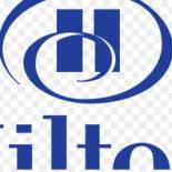 Фотография гостиницы Tru By Hilton Eugene, Or