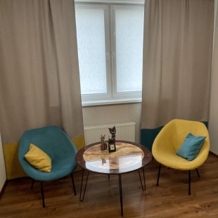 Фотография квартиры Апартаменты на Сельме