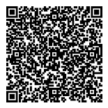 QR код гостевого дома На Чапаева