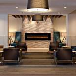 Фотография гостиницы Delta Hotels by Marriott Winnipeg