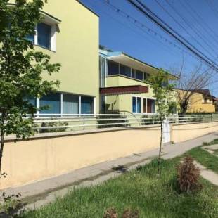 Фотографии гостиницы
Pensiunea Dolce