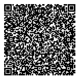 QR код санатория Ахтуба