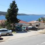 Фотография гостевого дома Apartments with a parking space Mali Losinj (Losinj) - 8067
