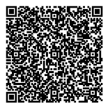 QR код гостевого дома Постоялый двор