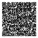 QR код квартиры Апартаменты на Тверском проспекте