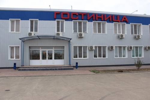 Фотографии мини отеля
Колесо