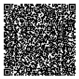 QR код хостела Комфорт