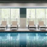 Фотография гостиницы Holiday Inn Express & Suites - Columbus - Worthington, an IHG Hotel