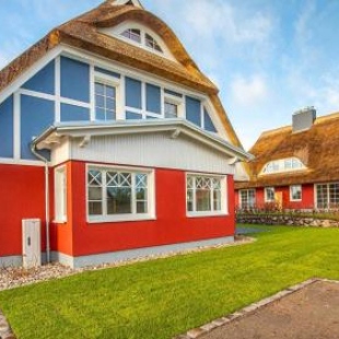 Фотография гостевого дома Jade 1