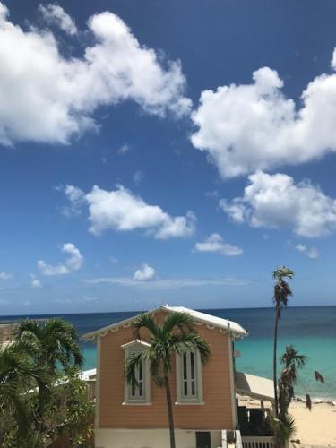 Фотография гостиницы The Fred - Adults only Hotel