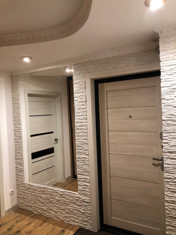 Фотография квартиры Квартира на пл.Юности