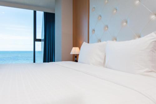 Фотография гостиницы Vung Tau Riva Hotel