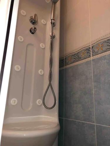 Фотографии гостевого дома
1001 maneras para endulzarte la vida