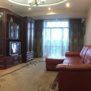 Фотография квартиры Апартаменты на ул. Родионова, д. 199