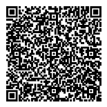 QR код гостиницы Тихий