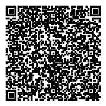 QR код достопримечательности ФКУ НИИИТ ФСИН России