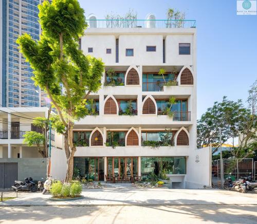 Фотографии гостиницы
Hotel Le Bouton