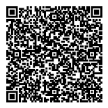 QR код гостевого дома Ольга