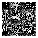 QR код памятника Бронекатер Ейский патриот