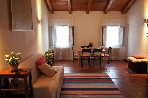 Фотография мини отеля Bed & Breakfast Ligont