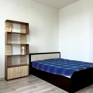 Фотография квартиры Апартаменты Квартира на Уфа Арена