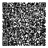 QR код гостевого дома Частный сектор Воскресенский