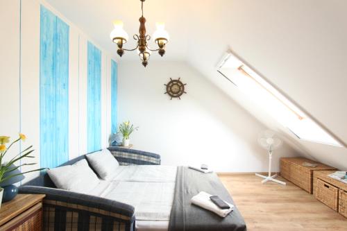 Фотография гостевого дома Sorompó Vendégház