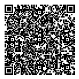 QR код пансионата Орлятко