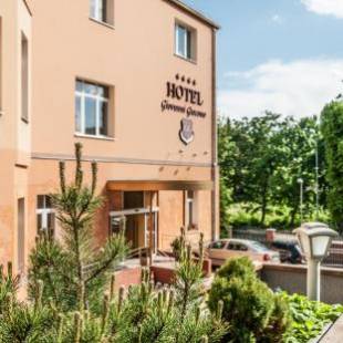 Фотографии гостиницы
Hotel Giovanni Giacomo