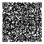 QR код гостиницы Корона