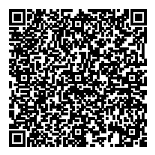 QR код гостиницы Лагуна