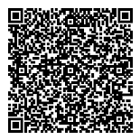 QR код гостевого дома SANDRO