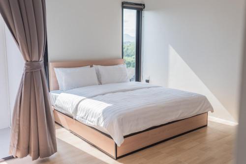 Фотография гостиницы Am2tree