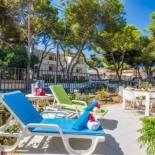 Фотография гостевого дома Bea 12