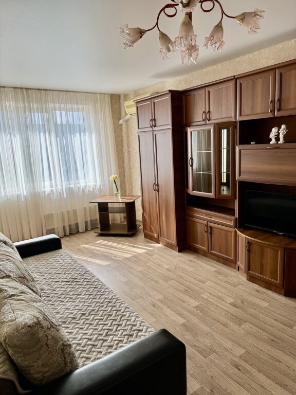 Фотография квартиры Квартира 2-х комнатная 40лет/1 мая