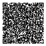 QR код пансионата Юбилейный 1