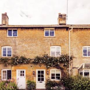 Фотографии гостевого дома
Middle Rose