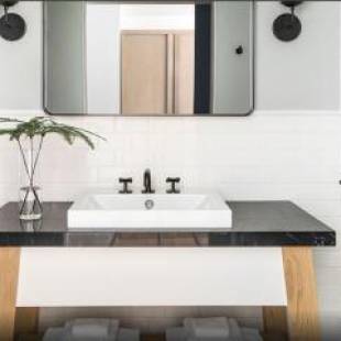 Фотографии гостиницы
Kimpton - Pittman Hotel, an IHG Hotel