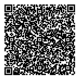 QR код гостиницы Маяк