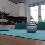 Фотография гостевого дома Traumhaftes Ferienhaus an der Nordseeküste