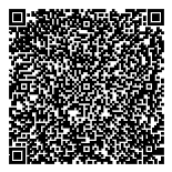 QR код достопримечательности Свято-Успенский кафедральный собор