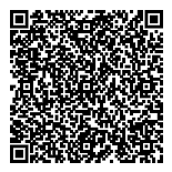 QR код квартиры Апартаменты KRASROOM на Пушкина