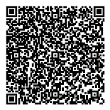 QR код хостела Ред