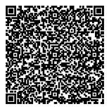 QR код гостиницы Бутик-Отель Петровка 26