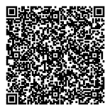 QR код хостела ВладСтар Инн