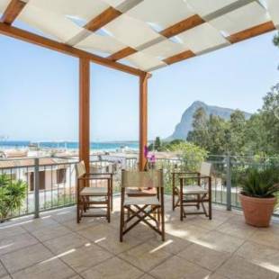 Фотографии гостиницы 
            Albergo Auralba