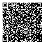 QR код квартиры Апартаменты Homestay Vera