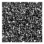 QR код достопримечательности Валдайский Иверский Богородицкий Святоозерский мужской монастырь