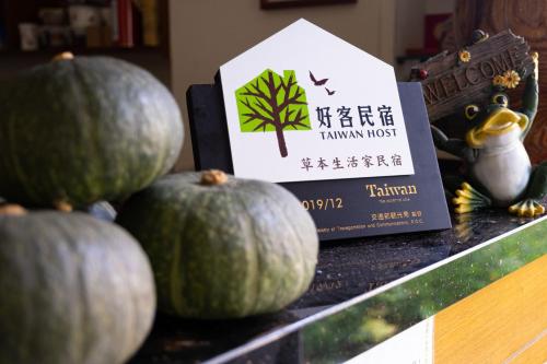 Фотография мини отеля Herbal Life House B&B