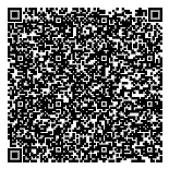 QR код музея Литературно-мемориальный музей Н.А. Добролюбова